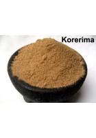 Koririma ኮረሪማ  (100 gram)